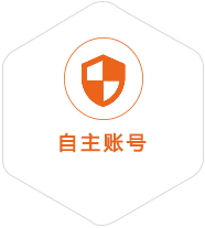 桂东到广州国际快递